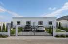 Torontalului – Metro 2 | Duplex pe Parter | 3 Dormitoare | Asfalt | Comision 0% - 1