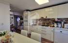 Apartament 3 camere | 78 mp | Zona Semicentrala - 15