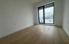 Apartament 2 Camere LUX Zona Aviatiei 5 Min De Metrou Pipera Finalizat - 5