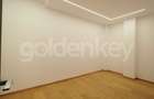 Vila ultrafinisata pe strada privata | piscina | 800mp teren - 16