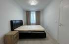Apartament 2 Camere / Hils Brauner / Metrou N Teclu/ Comision 0% - 5