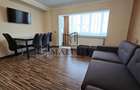 Garsoniera Gavana 3, Cf 1, 50 mp, 82.000eur - 3