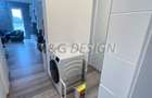 Apartament 2 camere Giroc etaj 1 bloc nou - 7