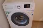 Tomis III-apartament cu 3 camere cf 1,cu centrala,  etaj 1 - 7