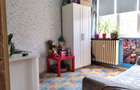 Vanzare 3 camere   Zona Giurgului  Strada Spinis Decomandat - 3