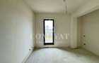 0% comision apartament cu 3 camere de vânzare Wings Cluj - 4