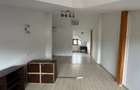 Spatiu comercial / birou de inchiriat, 40 mp, Pacurari - 1