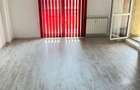 Unirii-Coposu | Birouri | 3 Camere | 2x Bai | Balcon | 5 Min Metrou - 3