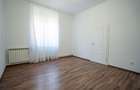 Apartament cu 2 camere, casă la curte comună – Central, Oradea - 8