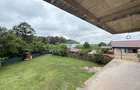 Vila PREMIUM de vanzare- vecinatate padure-1040mp curte- 3 dormitoare + birou