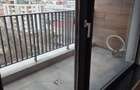Apartament 2 camere Alphaville Comision 0% - 4