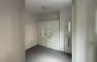 Apartament la casa Dâmbul rotund! - 4