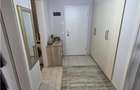 Apartament 2 camere, zona Avantgarden - 11