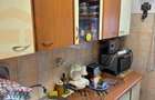 Apartament 3 Camere De Vanzare Tomis Nord - Constanța | 2 Balcoane | Boxă - 11