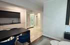 Apartament de inchiriat cu 3  camere- Zona copou Royal Town - 5