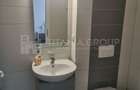 REZERVAT  Apartament 3 camere, 2 bai, 2 parcări, Avantgarden 3, short/long term - 10