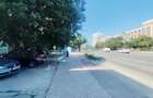 4 CAMERE | Bdul 1 Mai | 74 MP  |  LOCATIE EXCELENTA | 0 % COMISION!!! | - 13