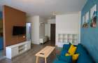 Apartament 2 camere. XCity Tower 1 Torontalului - 2