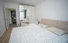 0% Apartament 2 camere |Etaj 2 | Lift |Parcare - 9