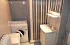 Apartament 2 camere | 50 mp | Vatra Luminoasă – Maior Coravu | Centrală proprie - 8