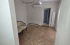 Apartament 2 camere nemobilat în zona Gara, 450 euro/lună - 4