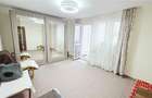 APARTAMENT 4 CAMERE 83 MP MANSTUR NEGOIU