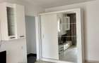 Apartament cu 2 camere de închiriat – Str. Vasile Alecsandri - MOINESTI  - 15