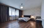 Penthouse Duplex cu vedere LAC | Barbu Vacarescu - 31