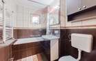 Apartament cu 2 camere de închiriat pe Banu Maracine - 6