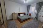 Apartament 3 camere zona Cantacuzino - 5