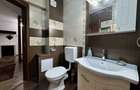 Apartament 3 camere | 2 niveluri | Parcare | Petfriendly |  Eroilor–Floresti - 11