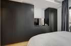 REA1028520 Apartament 3 camere I The Level Apartments - 10
