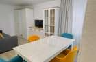 Apartament 2 camere în zona SIGMA - 14