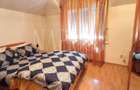 Casa 6 camere de vanzare in Velenta Oradea, Oradea - 8