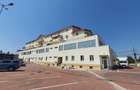 Spațiu comercial de vanzare in Saftica - DN1 - 2
