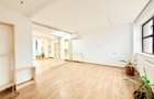 Spațiu de birouri premium – Clasa A, în zona centrală Timișoara - 13