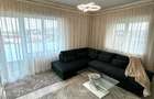 Apartament  2 camere, DECOMANDAT, LOC PARCARE INCLUS- Podu Ros - UNIREA TOWERS - 2