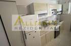 Apartament 2camere mobilat+parcare Metrou Aparatorii Patriei 7min - 7