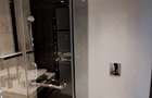 APARTAMENT 4 CAMERE CU SCARA INTERIOARA TIP LOFT -ULTRA LUX - 32