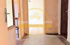 Apartament cu 3 camere/ 67mp Etajul 2/ zona Podu de Piatra