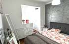 Apartamet cu 3 camere, etaj intermediar, zona Cetatii - 2