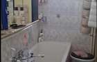 40275  Apartament 2 camere Casa de Cultura - 5