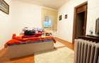 Casa 6 camere de vanzare in Apahida - 11