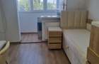 Apartament modern cu o camera ideal pentru 2 persoane | Marasti - 14