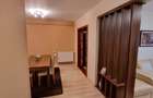 Bucium, Disponibil imediat, Apartament spatios cu 3 camere, Parcare - 2
