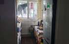 Apartament 2 camere Podu Ros - 5