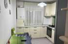 3 camere Gorjului - str. Mohorului *centrala proprie & parcare ADP* - 3