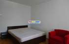 INCHIRIERE GARSONIERA PIATA MUNCII 325 euro - 8