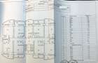 Hotel 3 stele Mamaia - Central - 36 camere - 2.600.000 euro (Cod E8) - 44