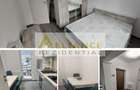 2 X 2 CAM CURTE METROU LEONIDA 15 MIN MOBILAT UTILAT PARCARE - 10